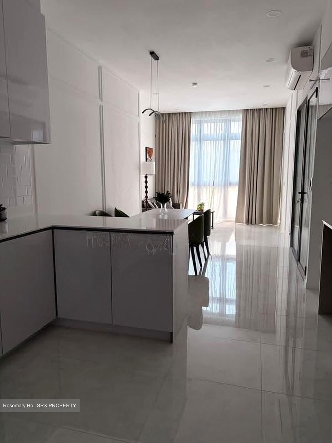 Kovan Jewel (D19), Apartment #629758981